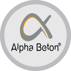 PREMMENT Alpha Evo E 201