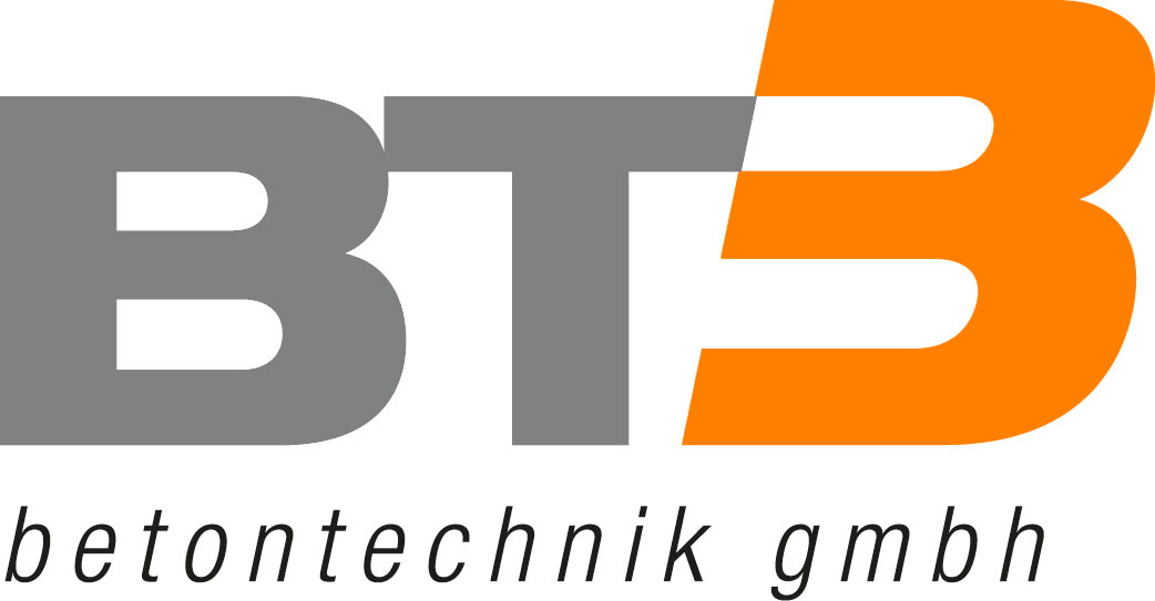BT3 betontechnik GmbH